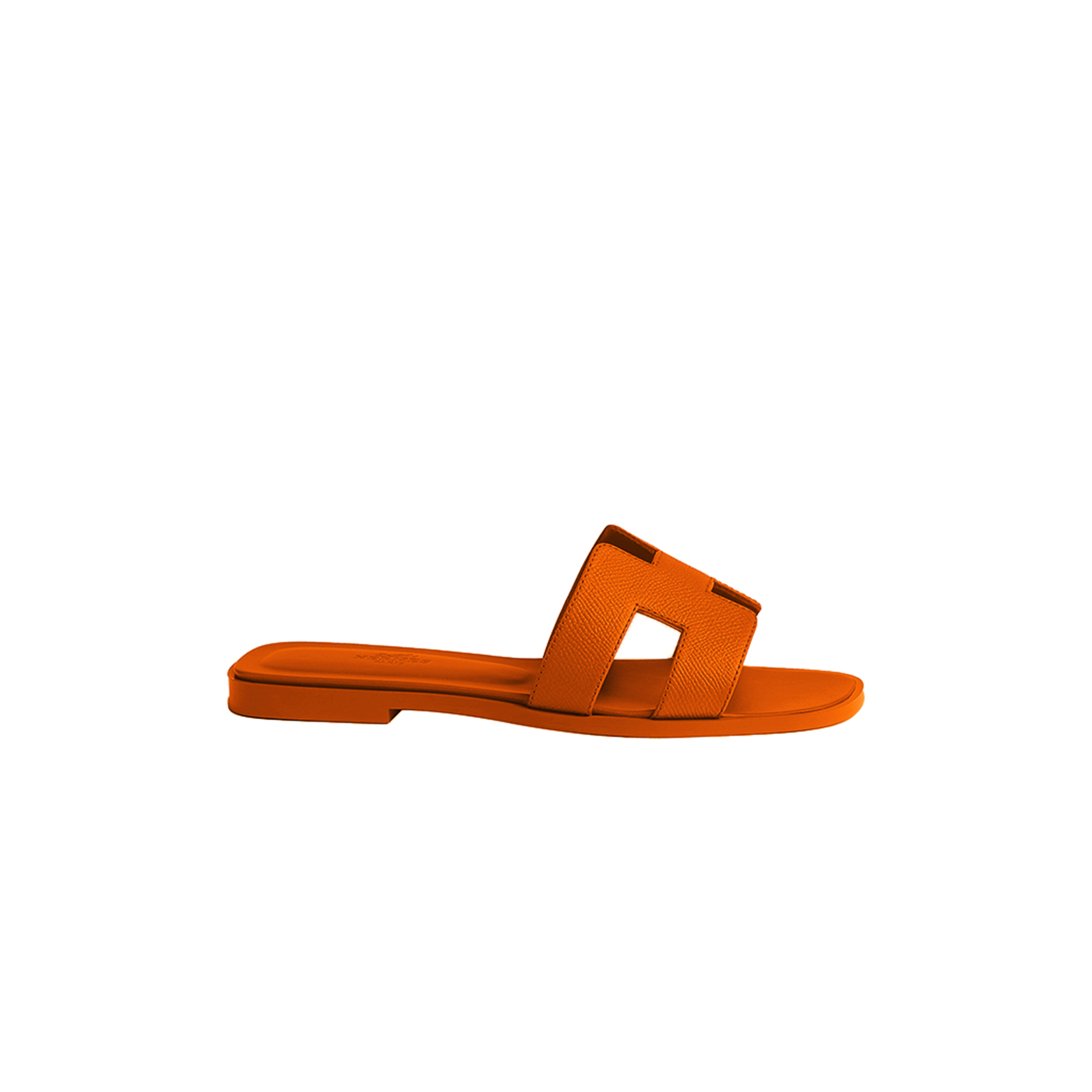 HERMER ORAN SANDAL H231288ZD1362